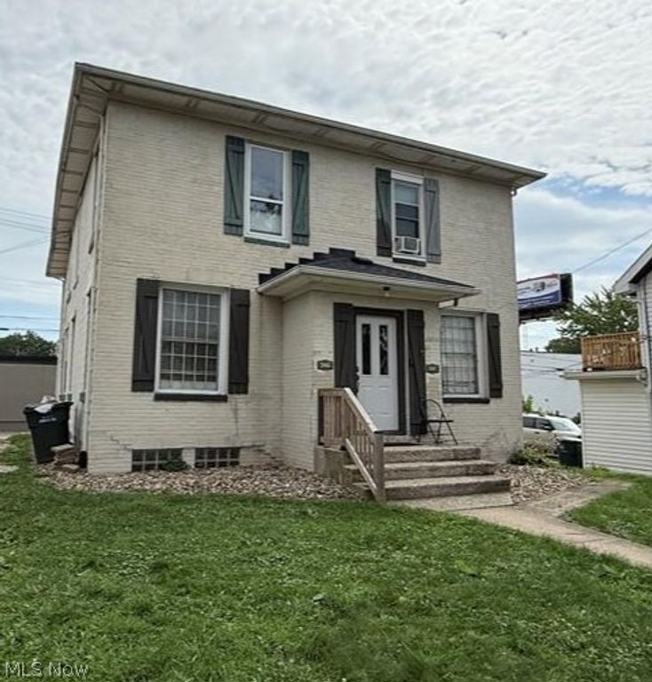 2065 23rd Street, Cuyahoga Falls, OH 44223