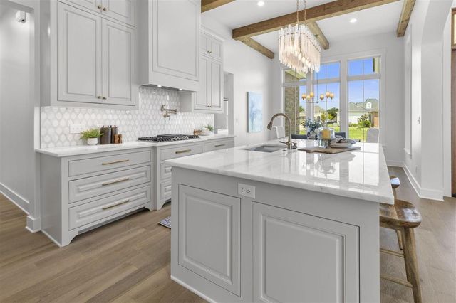 6434 E White Oleander Circle, Lake Charles, LA 70605