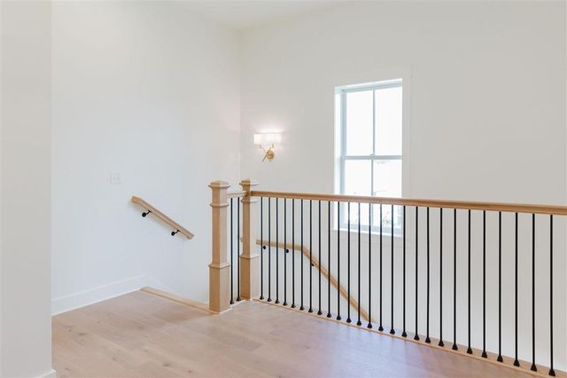 6434 E White Oleander Circle, Lake Charles, LA 70605