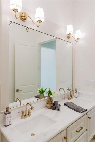 6434 E White Oleander Circle, Lake Charles, LA 70605