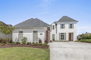 6434 E White Oleander Circle, Lake Charles, LA 70605