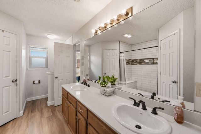 8009 Berrybrook Drive, Watauga, TX 76148