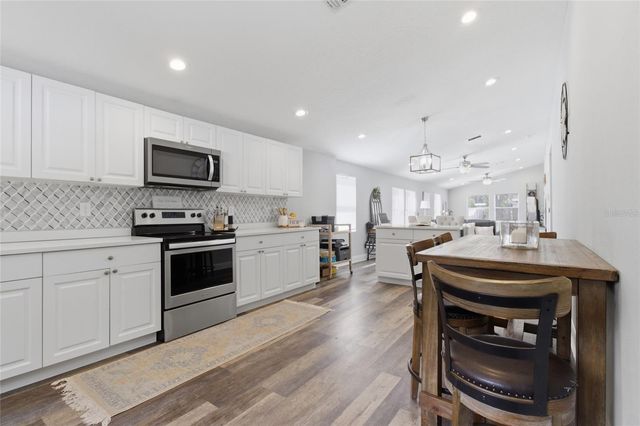 1613 E CHELSEA STREET, Tampa, FL 33610