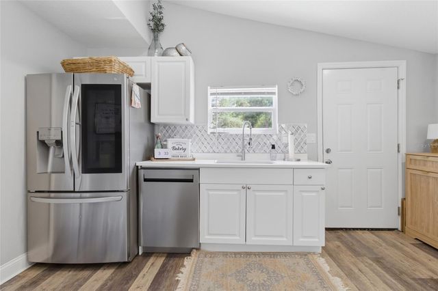 1613 E CHELSEA STREET, Tampa, FL 33610