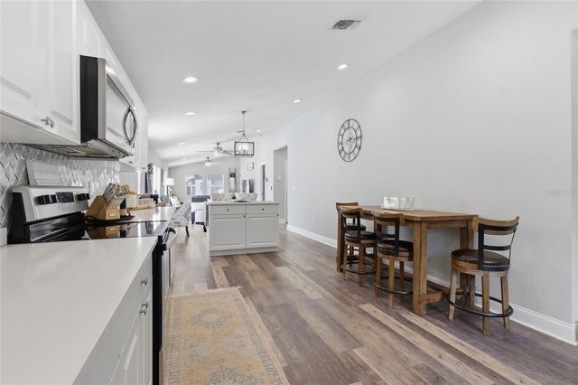 1613 E CHELSEA STREET, Tampa, FL 33610