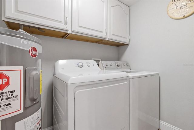 1613 E CHELSEA STREET, Tampa, FL 33610