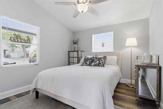 1613 E CHELSEA STREET, Tampa, FL 33610