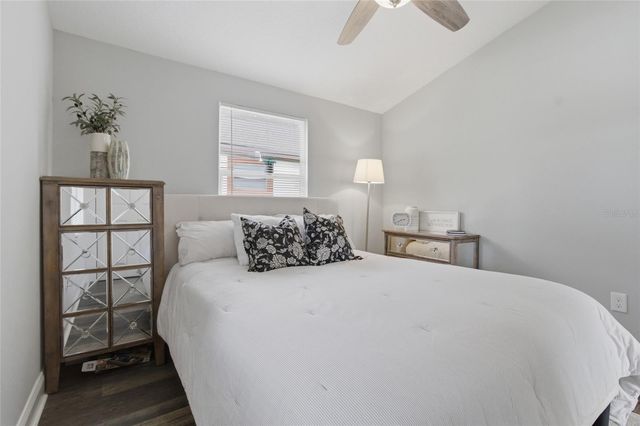 1613 E CHELSEA STREET, Tampa, FL 33610