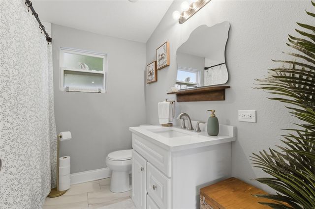 1613 E CHELSEA STREET, Tampa, FL 33610