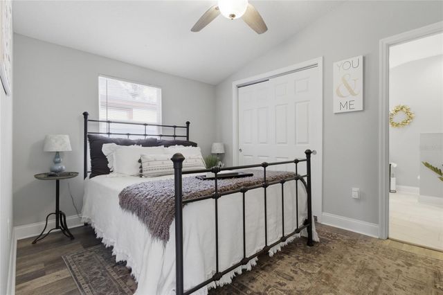 1613 E CHELSEA STREET, Tampa, FL 33610