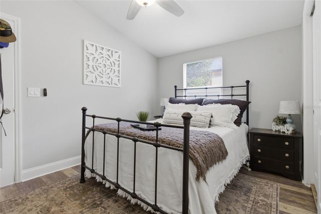 1613 E CHELSEA STREET, Tampa, FL 33610