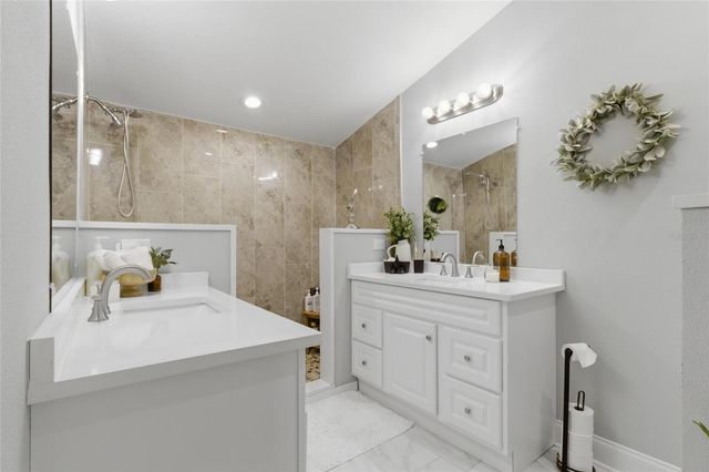 1613 E CHELSEA STREET, Tampa, FL 33610