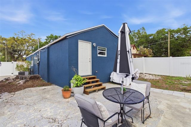 1613 E CHELSEA STREET, Tampa, FL 33610