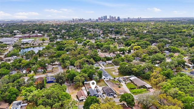 1613 E CHELSEA STREET, Tampa, FL 33610