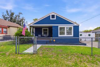 1613 E CHELSEA STREET, Tampa, FL 33610