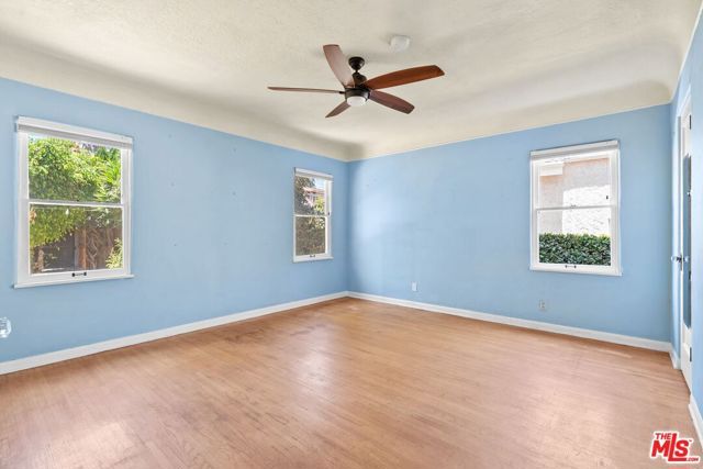 227 S Stanley Drive, Beverly Hills, CA 90211