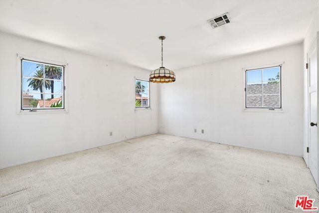 227 S Stanley Drive, Beverly Hills, CA 90211