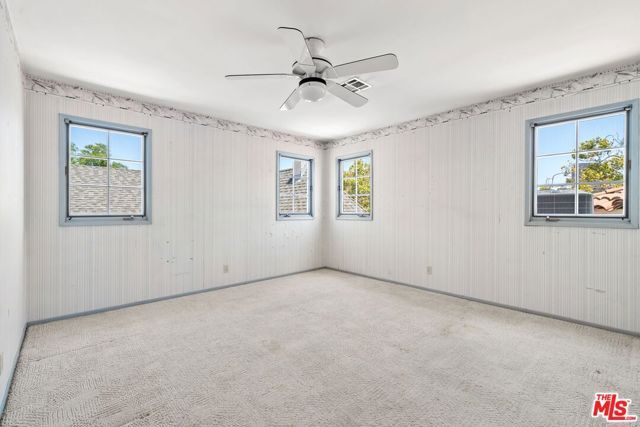 227 S Stanley Drive, Beverly Hills, CA 90211