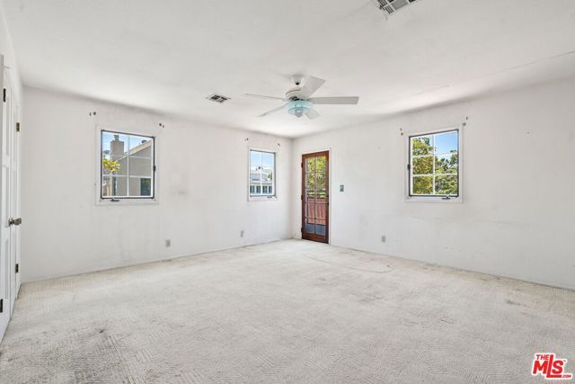 227 S Stanley Drive, Beverly Hills, CA 90211
