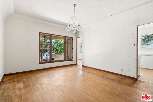 227 S Stanley Drive, Beverly Hills, CA 90211