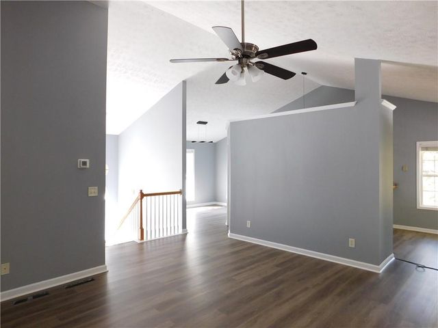 2614 Carolina Court, Bethlehem, GA 30620