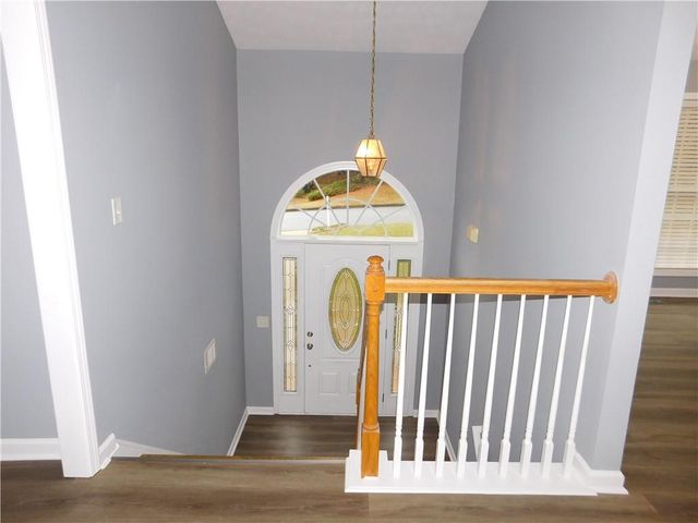 2614 Carolina Court, Bethlehem, GA 30620