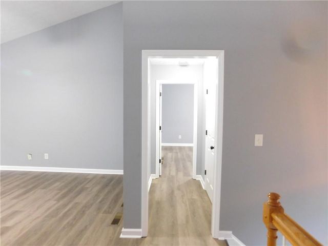 2614 Carolina Court, Bethlehem, GA 30620