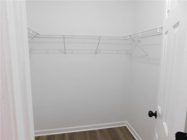 2614 Carolina Court, Bethlehem, GA 30620