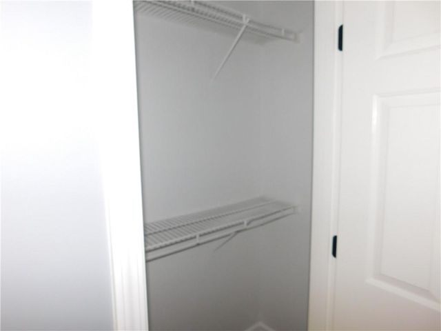 2614 Carolina Court, Bethlehem, GA 30620