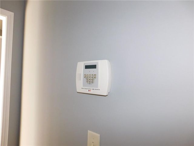 2614 Carolina Court, Bethlehem, GA 30620