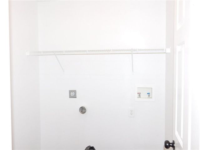 2614 Carolina Court, Bethlehem, GA 30620