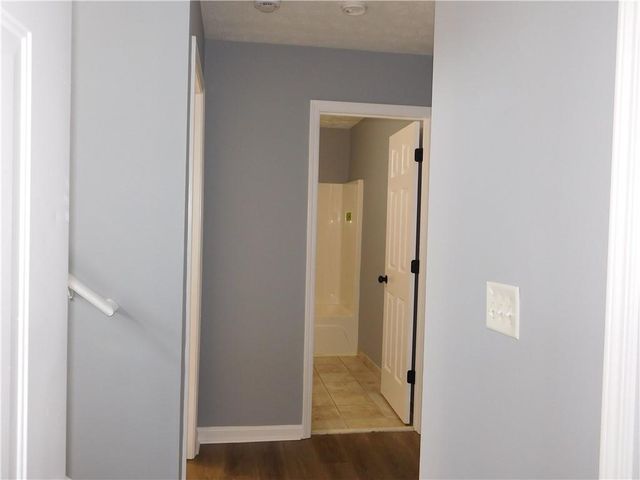 2614 Carolina Court, Bethlehem, GA 30620