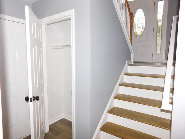 2614 Carolina Court, Bethlehem, GA 30620