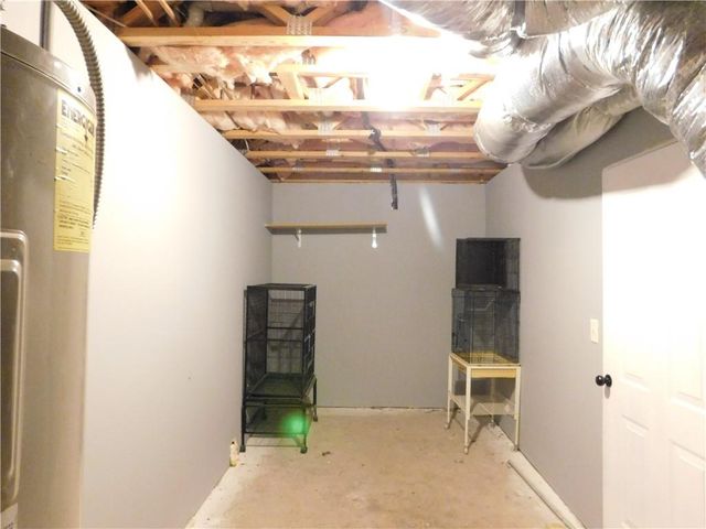 2614 Carolina Court, Bethlehem, GA 30620