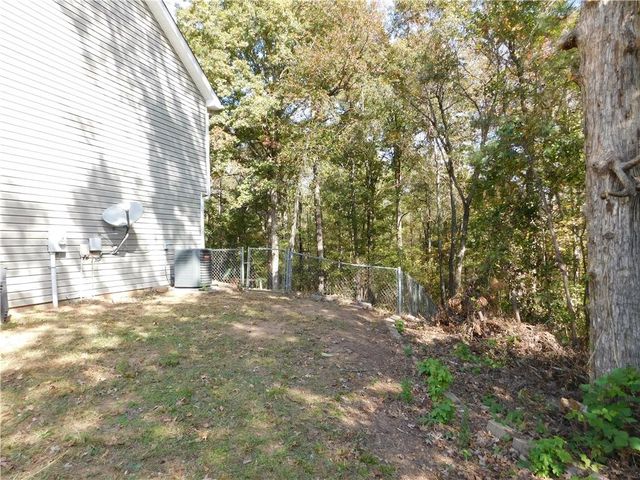 2614 Carolina Court, Bethlehem, GA 30620