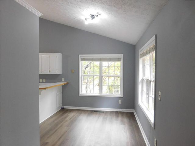 2614 Carolina Court, Bethlehem, GA 30620