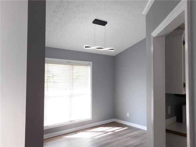 2614 Carolina Court, Bethlehem, GA 30620