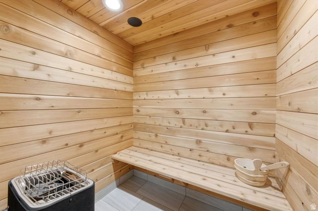 464 S 975 W, Mapleton, UT 84664