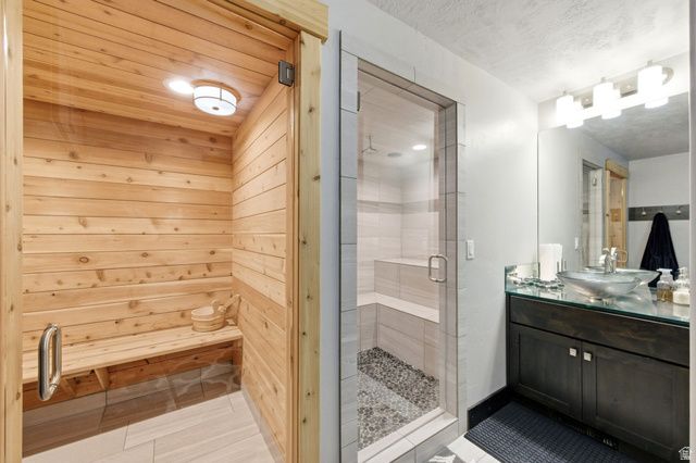 464 S 975 W, Mapleton, UT 84664