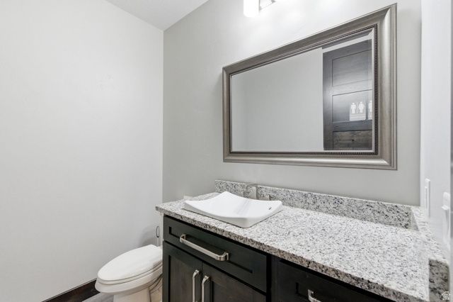 464 S 975 W, Mapleton, UT 84664