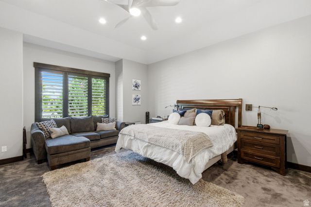 464 S 975 W, Mapleton, UT 84664