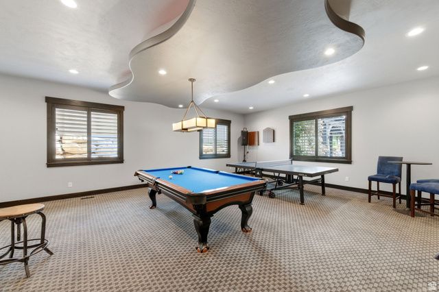 464 S 975 W, Mapleton, UT 84664