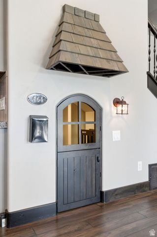 464 S 975 W, Mapleton, UT 84664