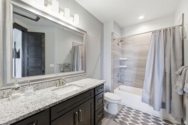 464 S 975 W, Mapleton, UT 84664