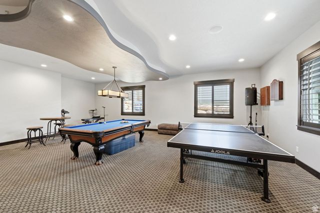 464 S 975 W, Mapleton, UT 84664