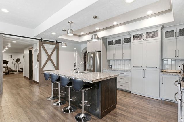 464 S 975 W, Mapleton, UT 84664