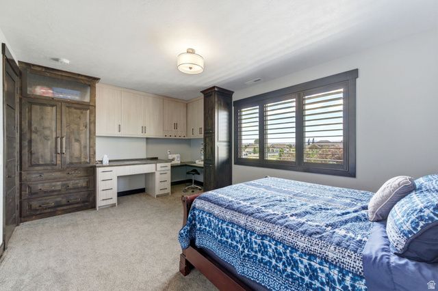 464 S 975 W, Mapleton, UT 84664
