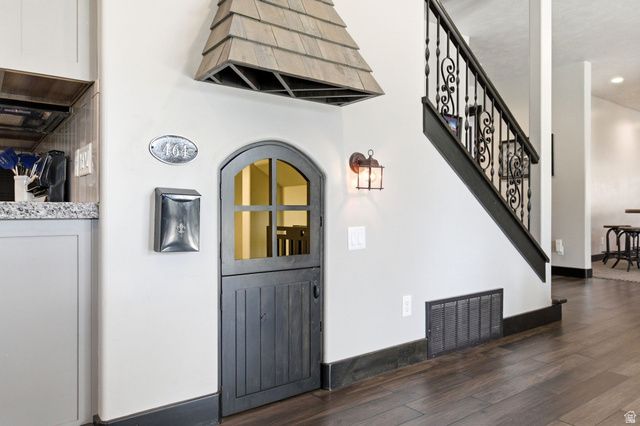 464 S 975 W, Mapleton, UT 84664