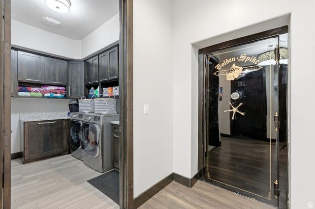 464 S 975 W, Mapleton, UT 84664