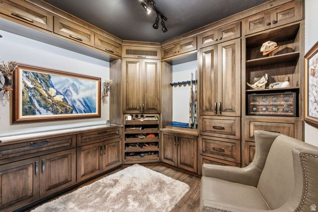 464 S 975 W, Mapleton, UT 84664